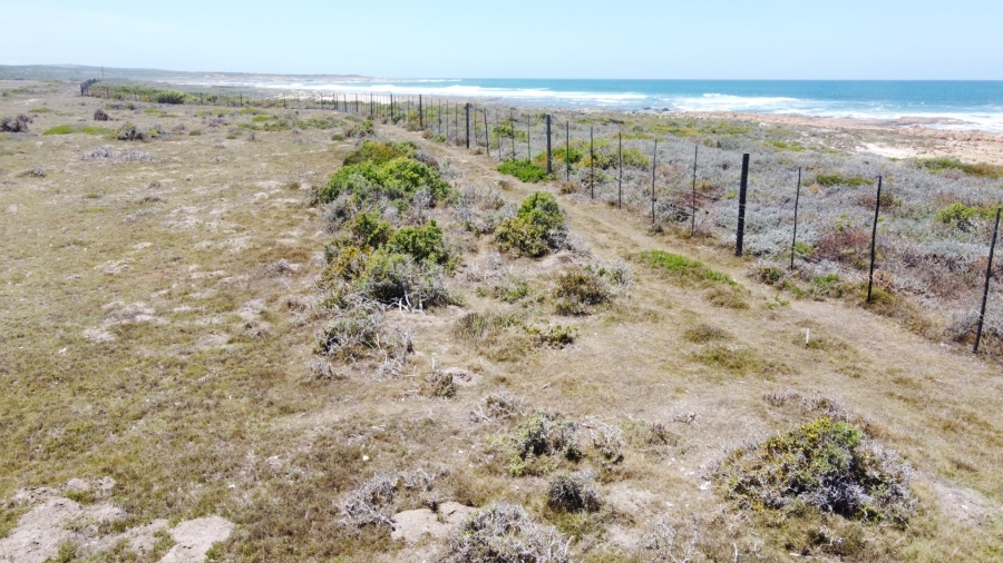 Commercial Property for Sale in Mossel Bay Rural Western Cape